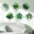 Avosian | PlantArt Levendige Tuin Accent
