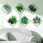 Avosian | PlantArt Levendige Tuin Accent