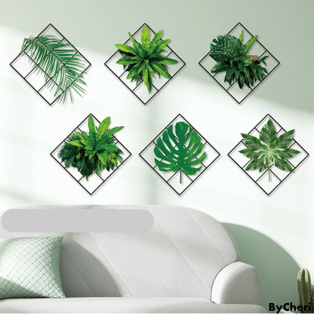 Avosian | PlantArt Levendige Tuin Accent