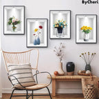 Avosian | PlantArt Levendige Tuin Accent