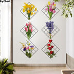 Avosian | PlantArt Levendige Tuin Accent