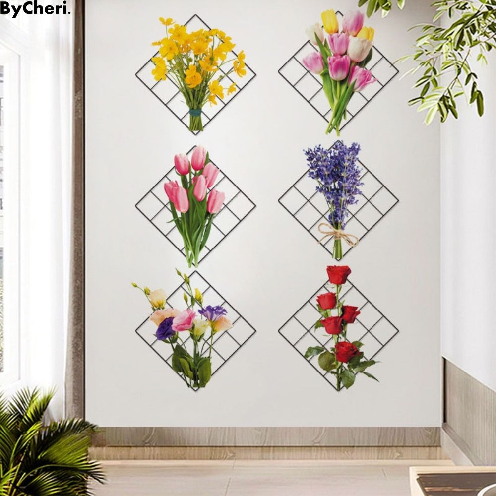 Avosian | PlantArt Levendige Tuin Accent
