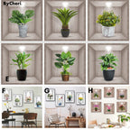 Avosian | PlantArt Levendige Tuin Accent
