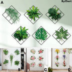 Avosian | PlantArt Levendige Tuin Accent