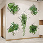 Avosian | PlantArt Levendige Tuin Accent
