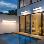 Wandlampen Waterdicht Modern Buiten LED Licht