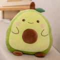 Forest Egg Buddies Collectie