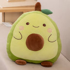 Forest Egg Buddies Collectie