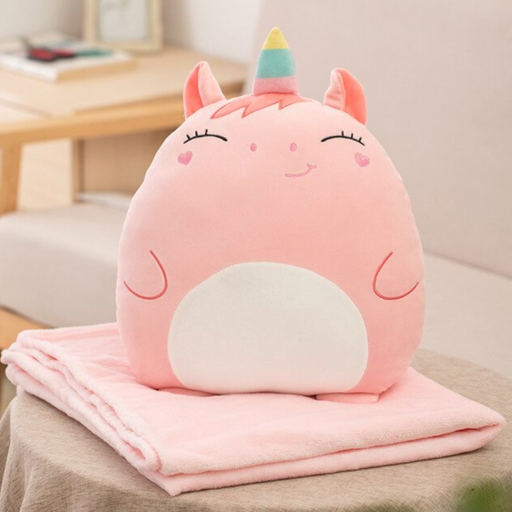 Forest Egg Buddies Collectie