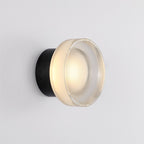 LumiWall – Moderne Wandverlichting voor een Gezellig Interieur Avosian
