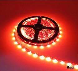 3528 LED-Strips Licht 12V 5M 300 Leds - Zorg ervoor dat de detail perfect is