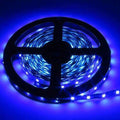 3528 LED-Strips Licht 12V 5M 300 Leds - Zorg ervoor dat de detail perfect is