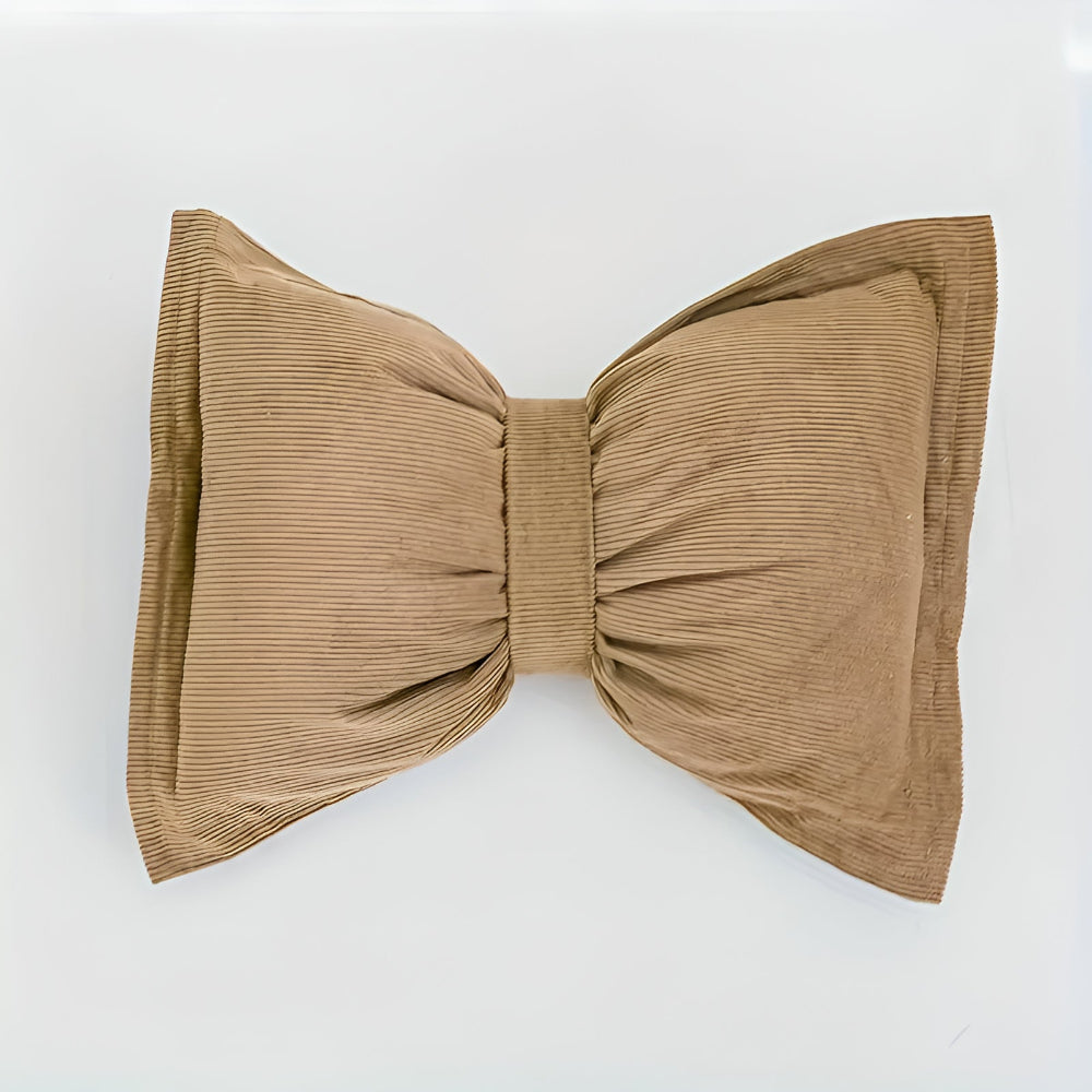 Strikdecoratieve Kussen Pillow