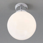 Luxe Sphere Plafondlamp - LumiSphere