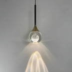 Hanglamp plafondlamp – Decoratieve en stijlvolle verlichting | Perfect voor appartementen, restaurants en bars