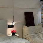 Hanglamp plafondlamp – Decoratieve en stijlvolle verlichting | Perfect voor appartementen, restaurants en bars