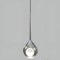 Hanglamp plafondlamp – Decoratieve en stijlvolle verlichting | Perfect voor appartementen, restaurants en bars