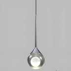 Hanglamp plafondlamp – Decoratieve en stijlvolle verlichting | Perfect voor appartementen, restaurants en bars