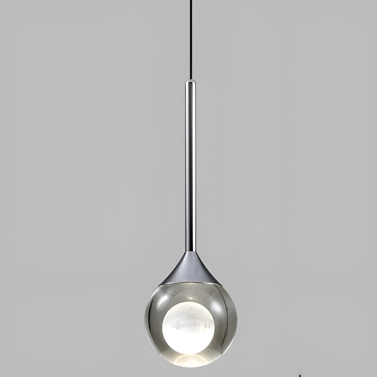 Hanglamp plafondlamp – Decoratieve en stijlvolle verlichting | Perfect voor appartementen, restaurants en bars