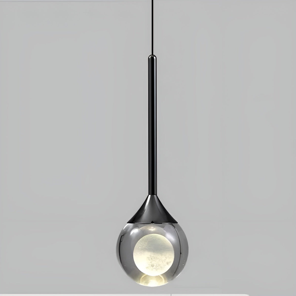 Hanglamp plafondlamp – Decoratieve en stijlvolle verlichting | Perfect voor appartementen, restaurants en bars