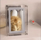 Memory Frame | Voor Eeuwige Herinneringen