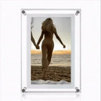 Memory Frame | Voor Eeuwige Herinneringen