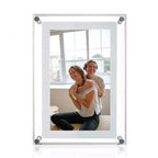 Memory Frame | Voor Eeuwige Herinneringen
