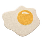 Sunny-side Up Home Nordic Vloerkleed