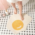 Sunny-side Up Home Nordic Vloerkleed