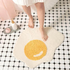 Sunny-side Up Home Nordic Vloerkleed