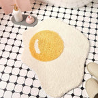Sunny-side Up Home Nordic Vloerkleed