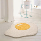 Sunny-side Up Home Nordic Vloerkleed