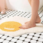 Sunny-side Up Home Nordic Vloerkleed