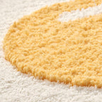 Sunny-side Up Home Nordic Vloerkleed