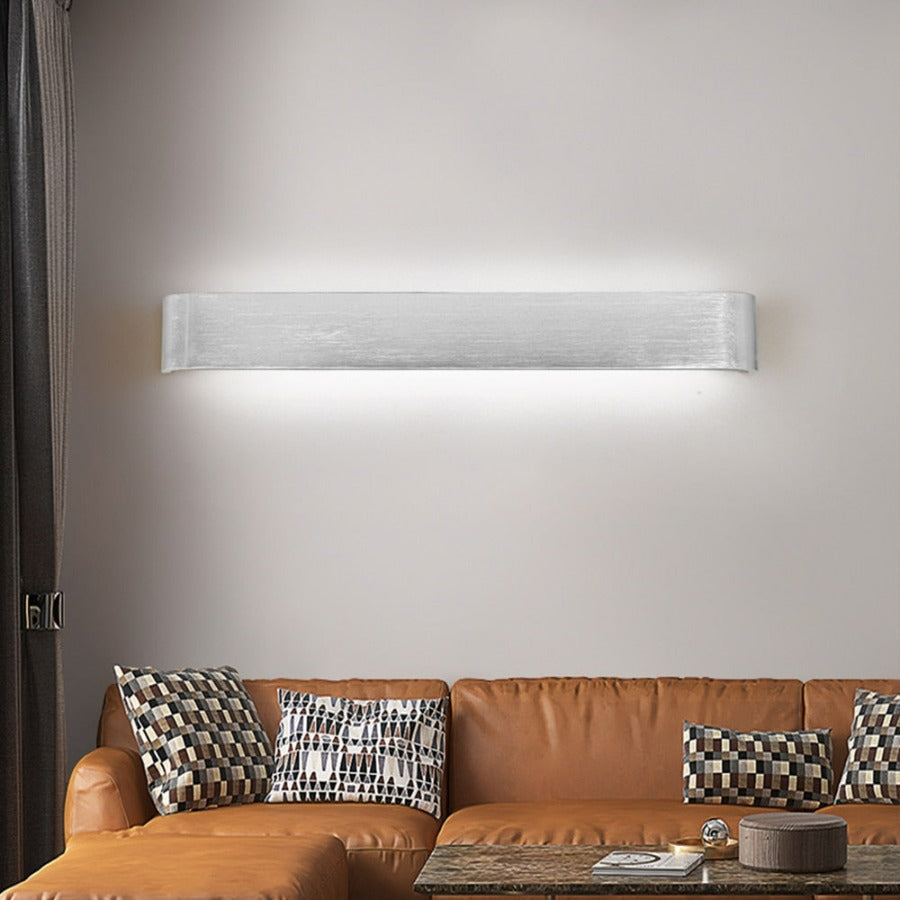Oorspronkelijke LED Wandlamp