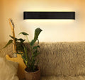 Oorspronkelijke LED Wandlamp