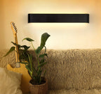 Oorspronkelijke LED Wandlamp