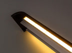 Oorspronkelijke LED Wandlamp