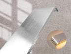 Oorspronkelijke LED Wandlamp