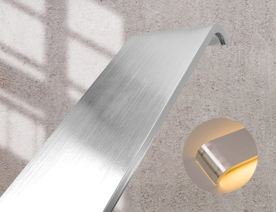 Oorspronkelijke LED Wandlamp