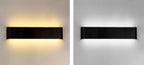 Oorspronkelijke LED Wandlamp