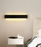 Oorspronkelijke LED Wandlamp