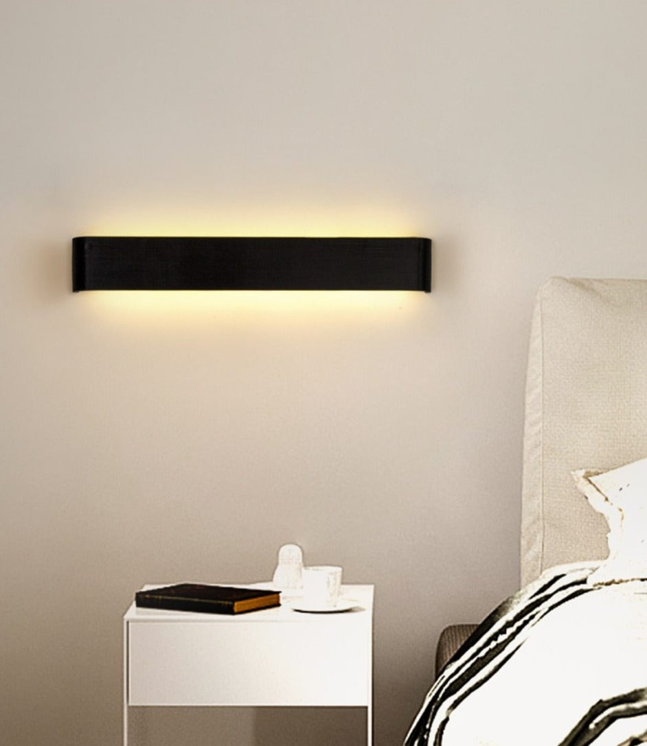 Oorspronkelijke LED Wandlamp