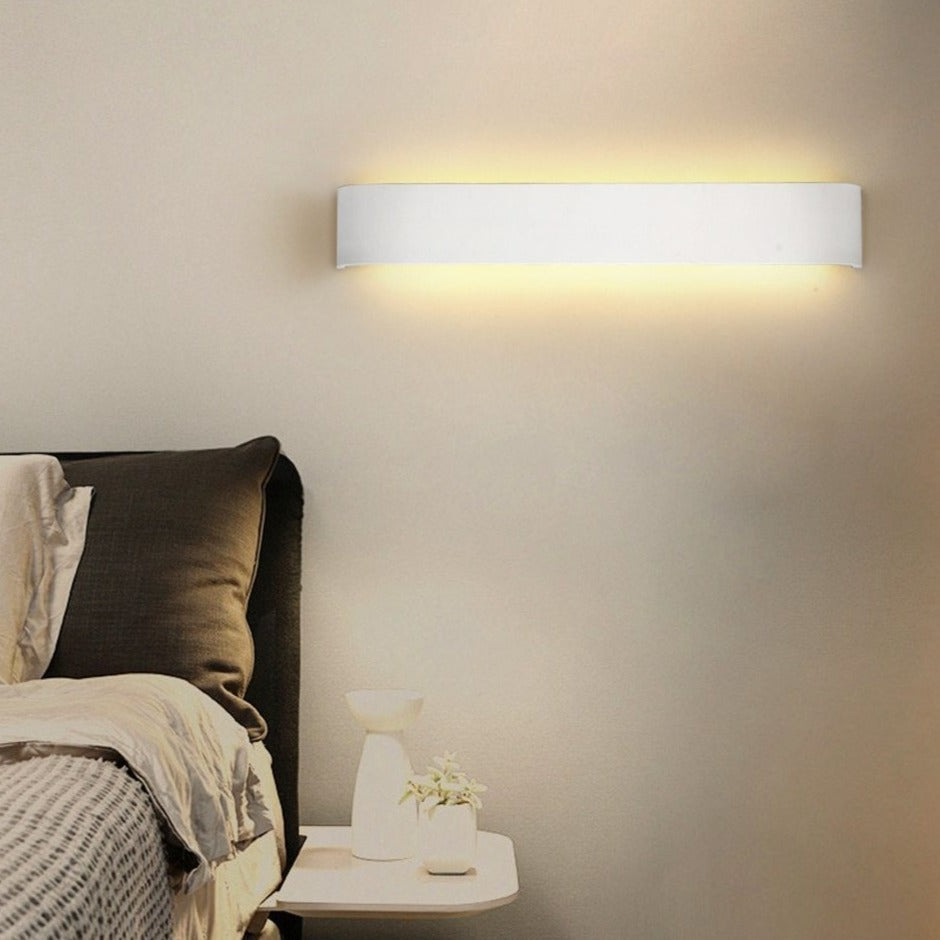 Oorspronkelijke LED Wandlamp