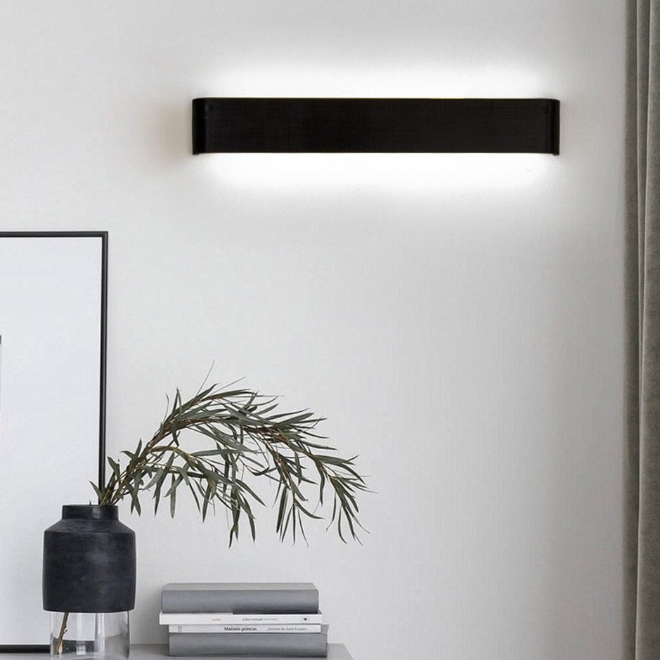 Oorspronkelijke LED Wandlamp