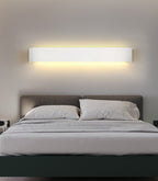 Oorspronkelijke LED Wandlamp