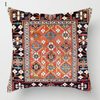 Etnische Boho Mandala Print Linnen Sierkussenhoes Bank Kussenhoes Thuisdecoratie# Avosian