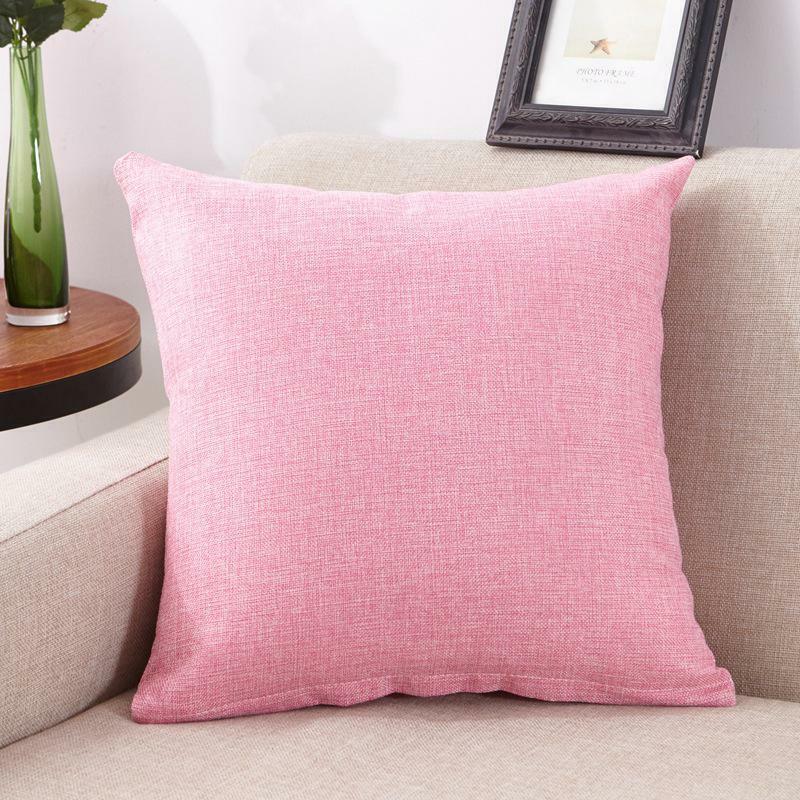 Etnische Boho Mandala Print Gooi Kussenhoes Sofa Kussen Cover Woondecoratie Avosian