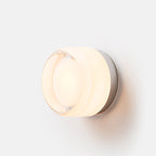 Mystic Dimple Ingebouwde Plafondlamp