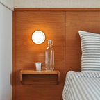 Mystic Dimple Ingebouwde Plafondlamp